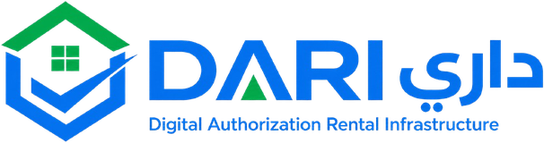 DARI
