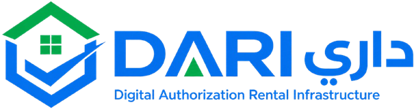 DARI